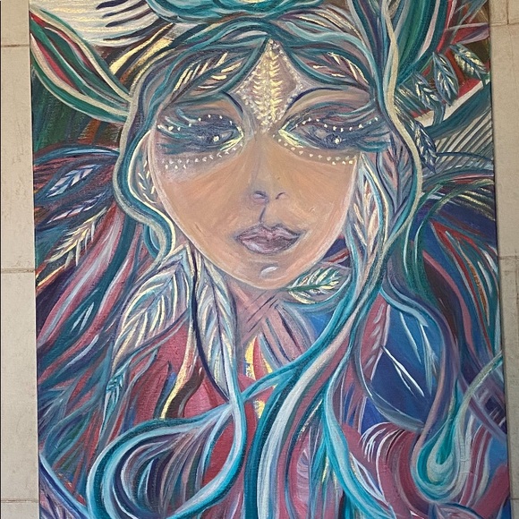 Meet your Posher, Erin - Picture 15 of 16